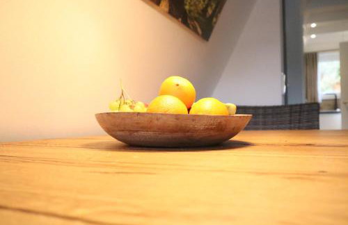 Ferienhaus Adlerhorst - Foto 10