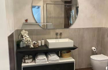 Luxury Loft Ai 2 lecci Relaxing oasis with pool - Photo 17