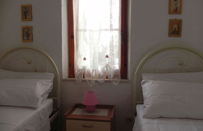 Fantastic Sardinia Mare AND01 FSG-AND01 - Foto 12