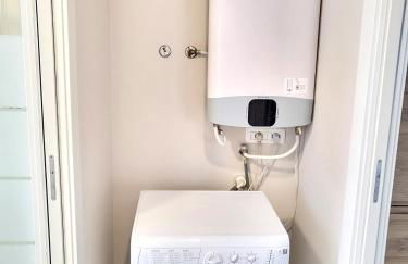 Rho Mind Fiera House - Photo 19