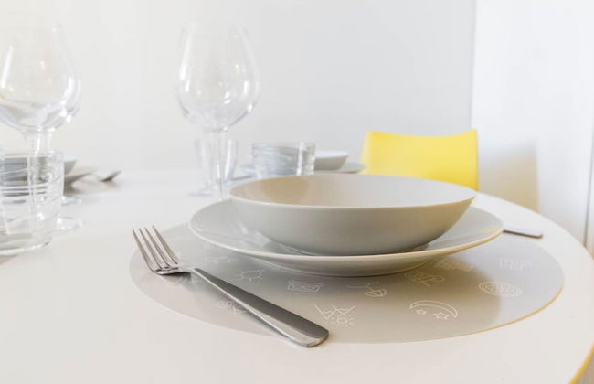 Italianway - Buenos Aires 65 B - Foto 11