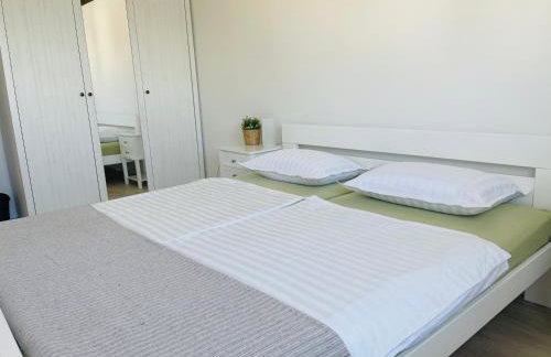 Apartment Eleni - Foto 22