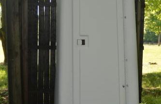 CHASIN' MEMORIES - Foto 40