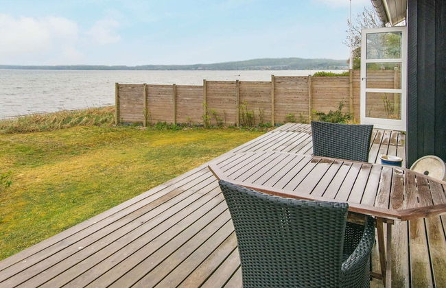 Seaside Panorama Retreat - By Traum Ferienwohnungen - Foto 44