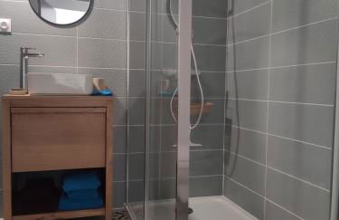 Maison La Coulonnaise - Foto 7