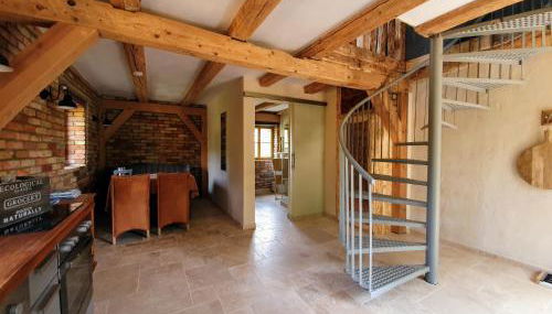 Sonnenhügel - Foto 3