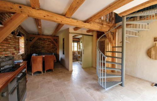 Sonnenhügel - Foto 3