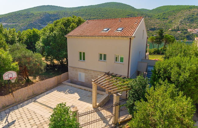 Hedera Estate, Villa Hedera X - Foto 73