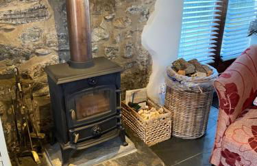 LYDONIA BARN - Foto 7