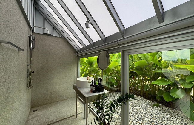 Pause Pranburi - Foto 21