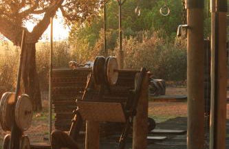 Monte Sardinha - Foto 56