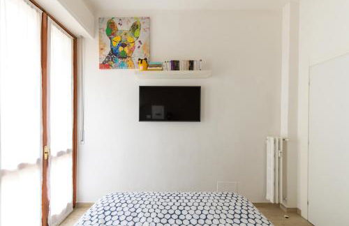 Casa Margaux - Foto 20