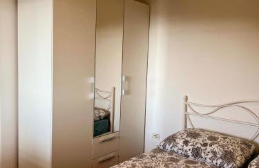 Garden Apartment - Foto 11