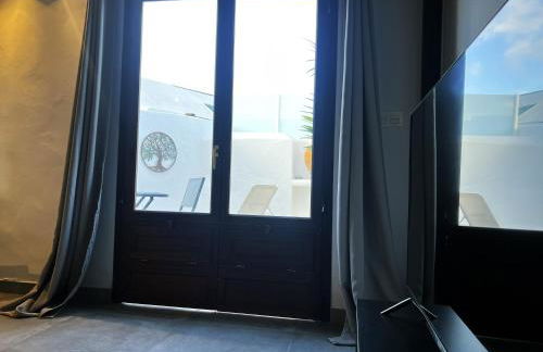 Studio El Tucan - Foto 19