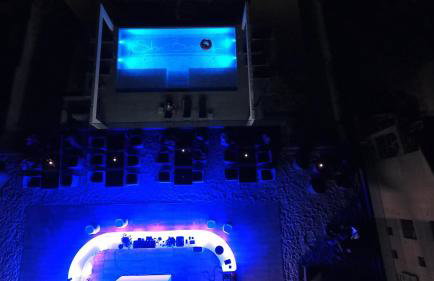 Sky Beach Aparthotel - Photo 80