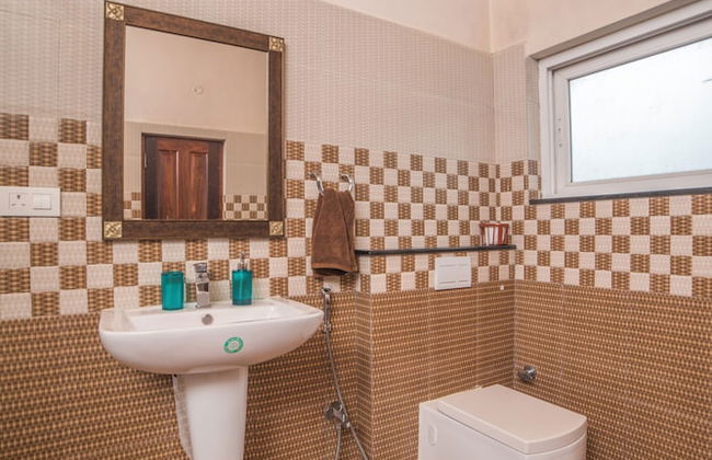 Xplore Indo - Onella - Foto 13