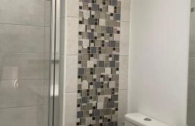 Petite maison plage et port de plaisance à pied - Foto 19