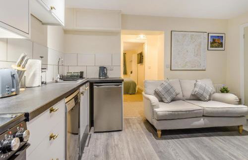 Brewers Cottage-Uk45454 - Foto 8