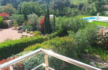 Lecci St Cyprien Don Andria - Foto 12