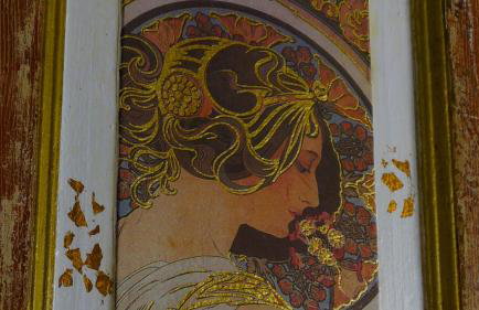 Apartments Sissy - Foto 25
