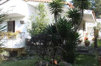 House in Sani,very close to the beach and marina - Foto 39
