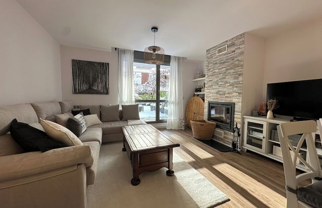 El Escondite De Las Margas - Foto 7