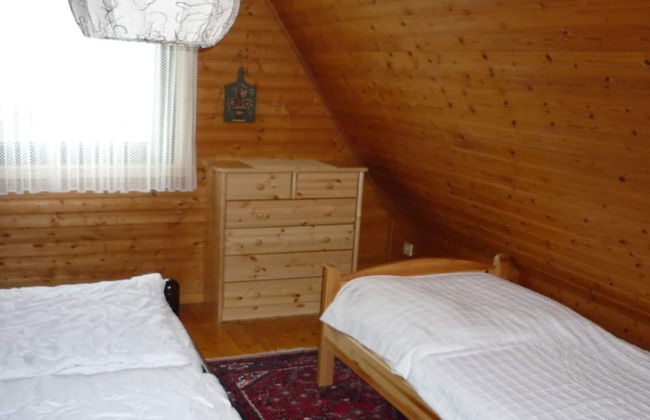 North Sea Holiday House Wellmeyer - Photo 2