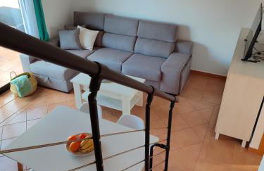 Vv Tindaya en Lajares - Foto 7