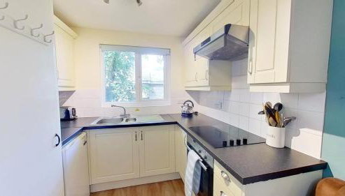 06 Strawberry Hill, Tolroy Manor - Foto 4