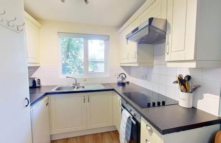 06 Strawberry Hill, Tolroy Manor - Foto 4