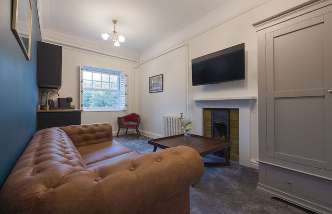 Willingham House - Foto 58