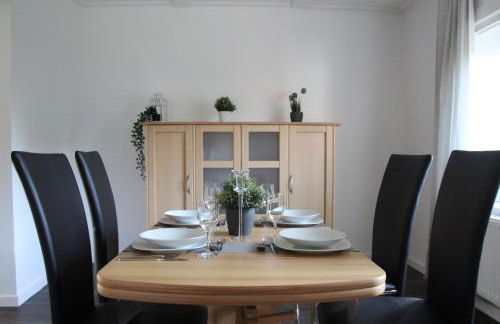 Haus Sperling - Foto 1