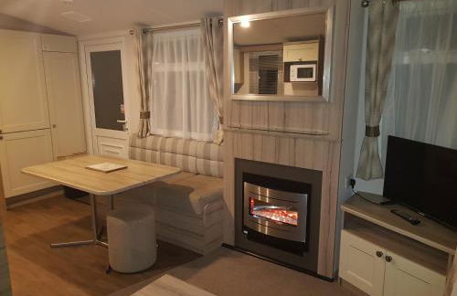 Sunnyglen Holiday Park - Foto 15