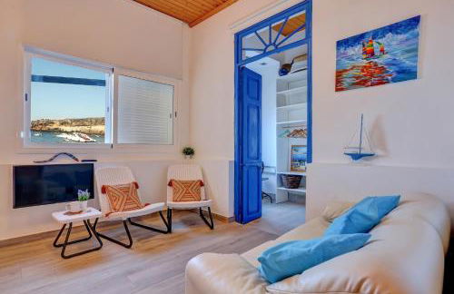 La Casa del Capitan - El Puertito - Foto 11