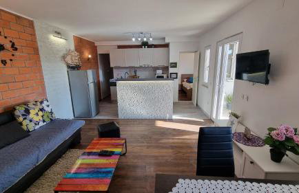 Villa Astra - Photo 10