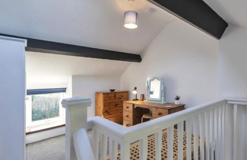 Trinity Cottage - Photo 24