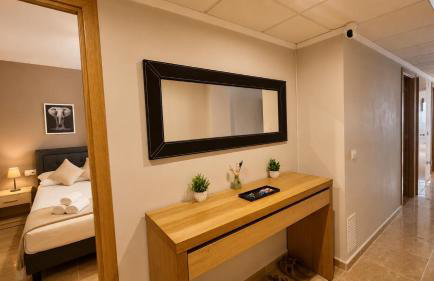 Apartamento Aloha Delta - Foto 5