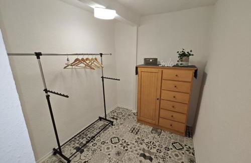 Haus Kurtrier - Foto 22