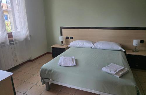 Agriturismo Il Casolare Lazise - Foto 5