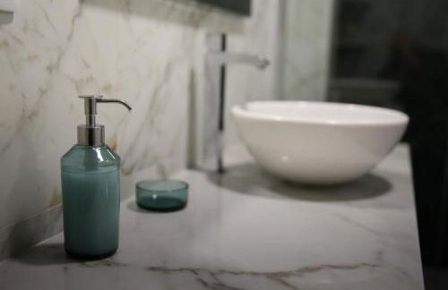 E&R-2 Plaza España - Foto 19