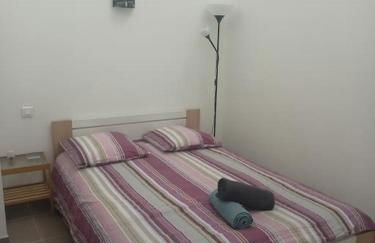 Le clos du pin - Foto 7