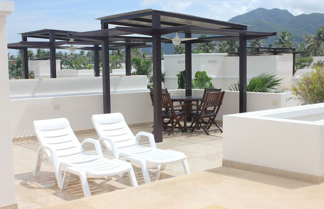 Talay Tara Resort - Foto 58