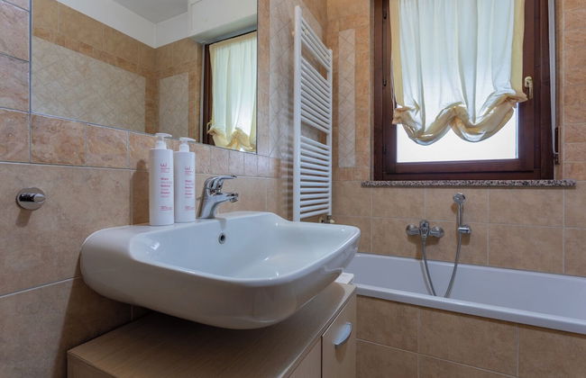 Poli Family House by Wonderful Italy - Foto 23