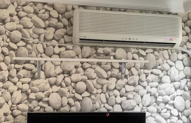 Cozy Flat Bakirkoy - Foto 10