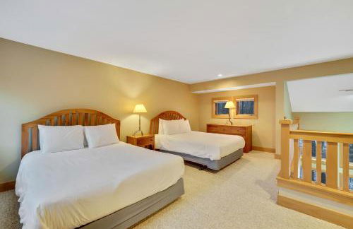 388 Disciples Village Condo - Foto 15