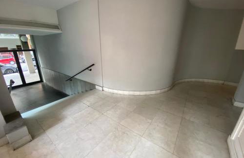 Attico Sant'Anna - Silent Bay Apartments - Foto 34