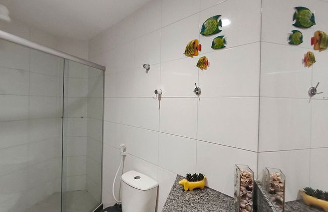 Carneiros Beach Resort - Praia Carneiros - Foto 70