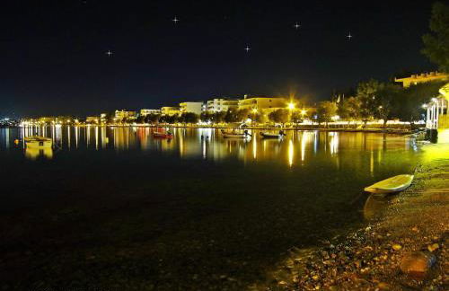 Liland Lefkandi - Foto 49