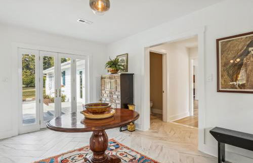 Crews Quarters - Foto 10