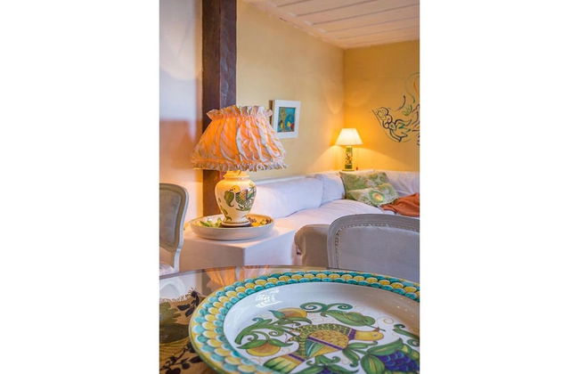 Village dos Ossos - Foto 24